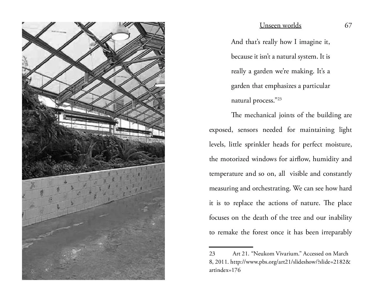 web thesis-page-037.jpg