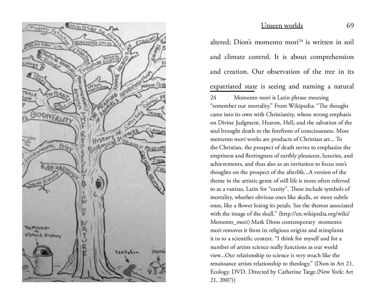 web thesis-page-038.jpg