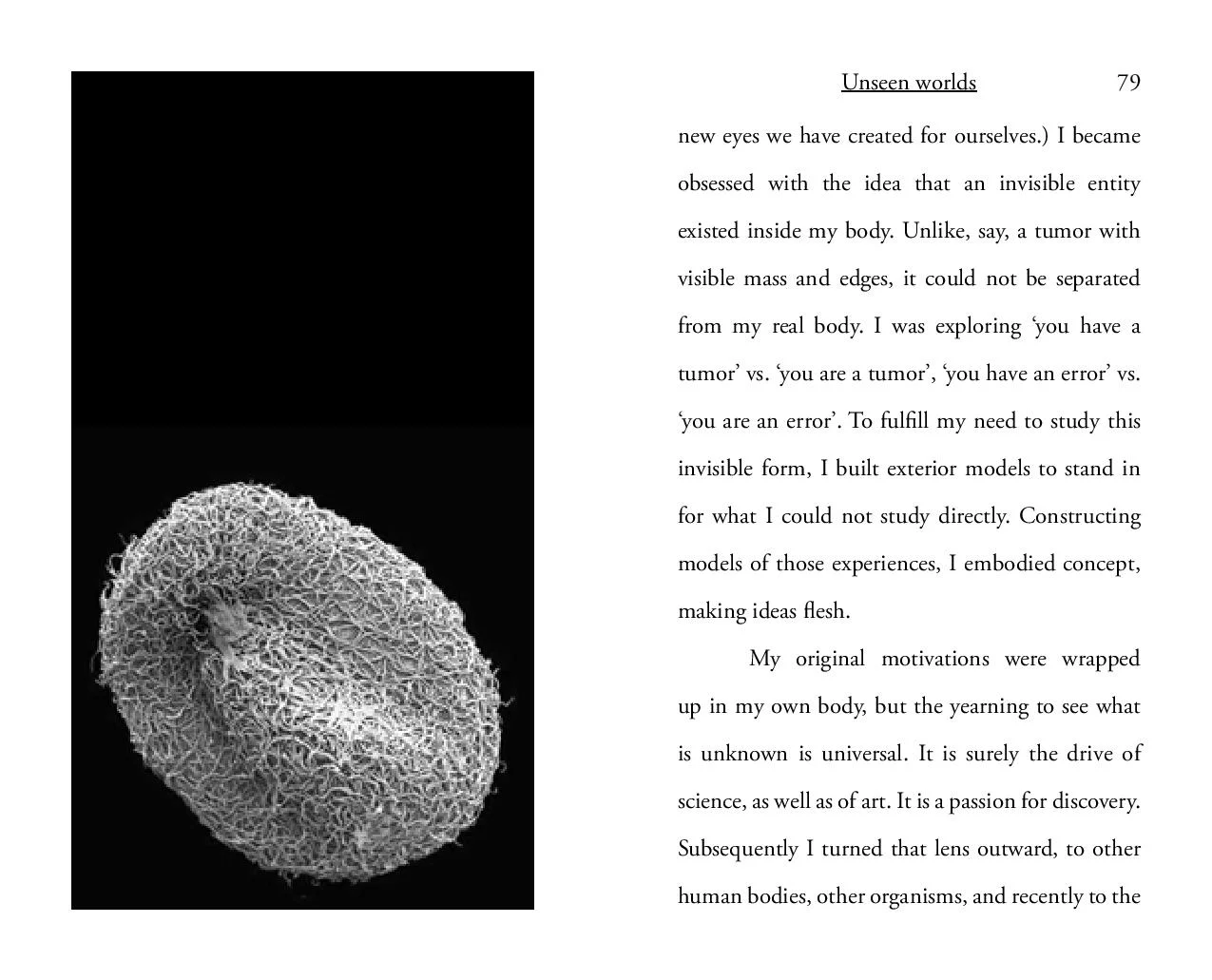 web thesis-page-043.jpg