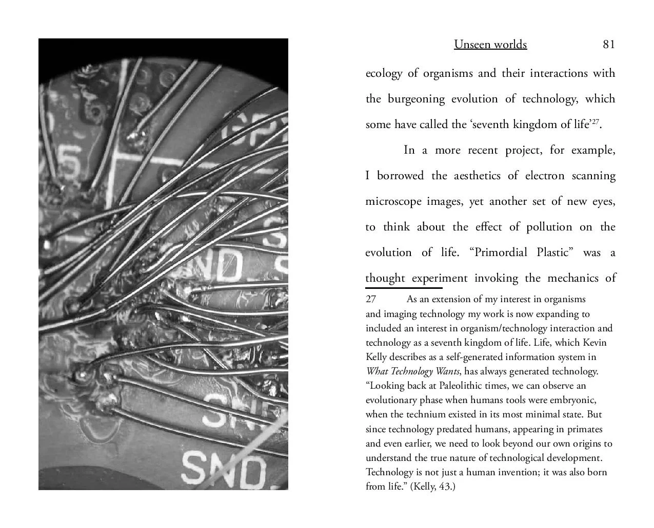 web thesis-page-044.jpg