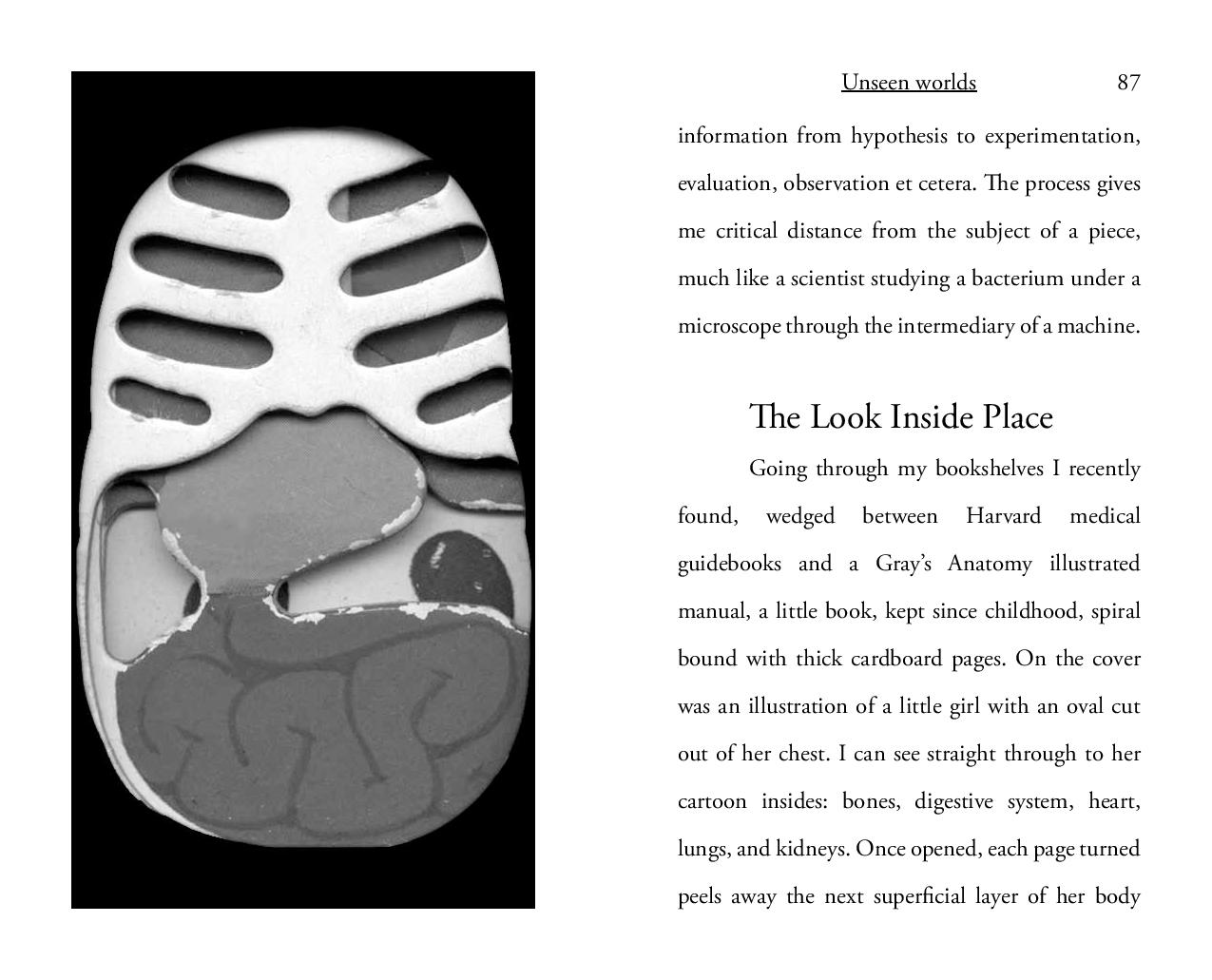 web thesis-page-047.jpg