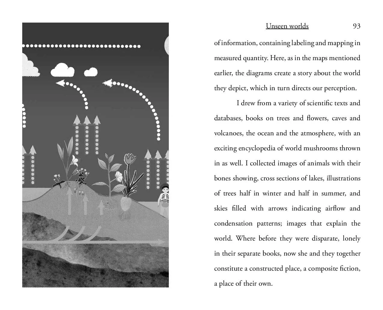 web thesis-page-050.jpg