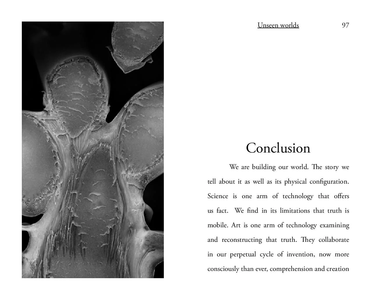 web thesis-page-052.jpg