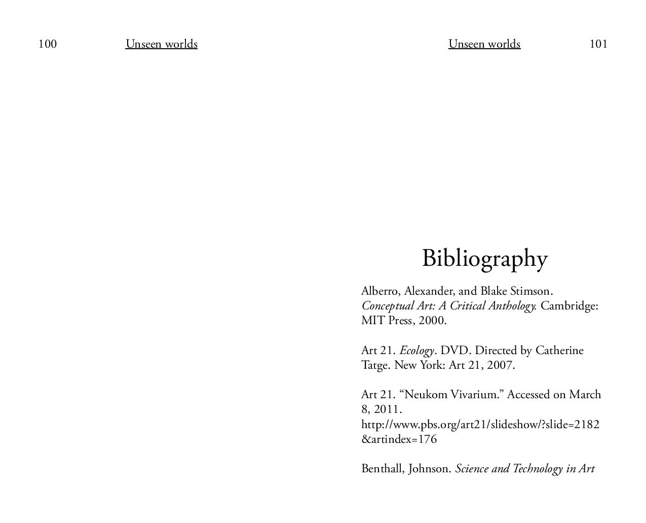 web thesis-page-054.jpg