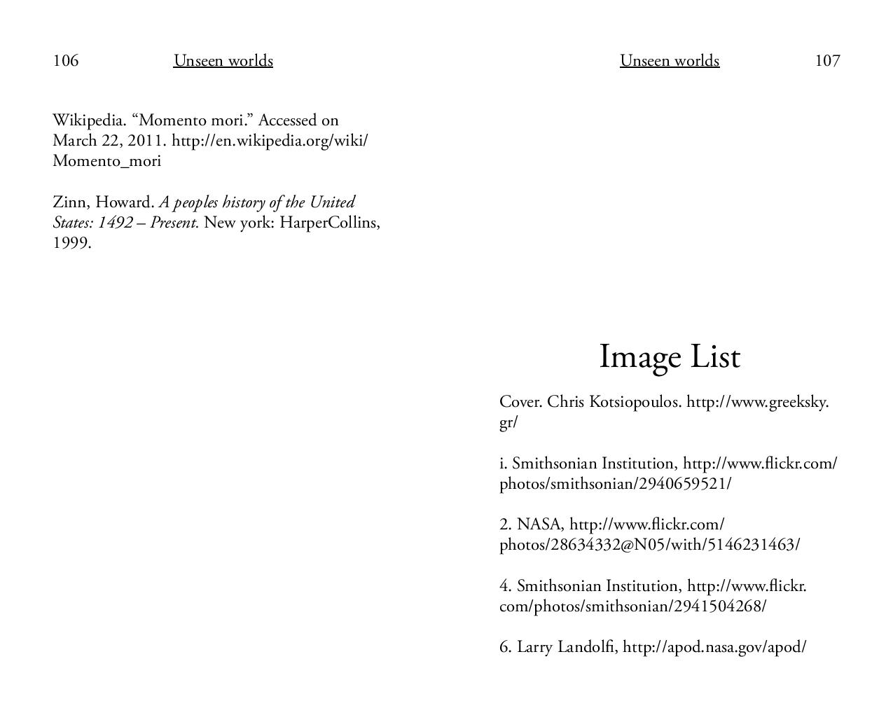 web thesis-page-057.jpg