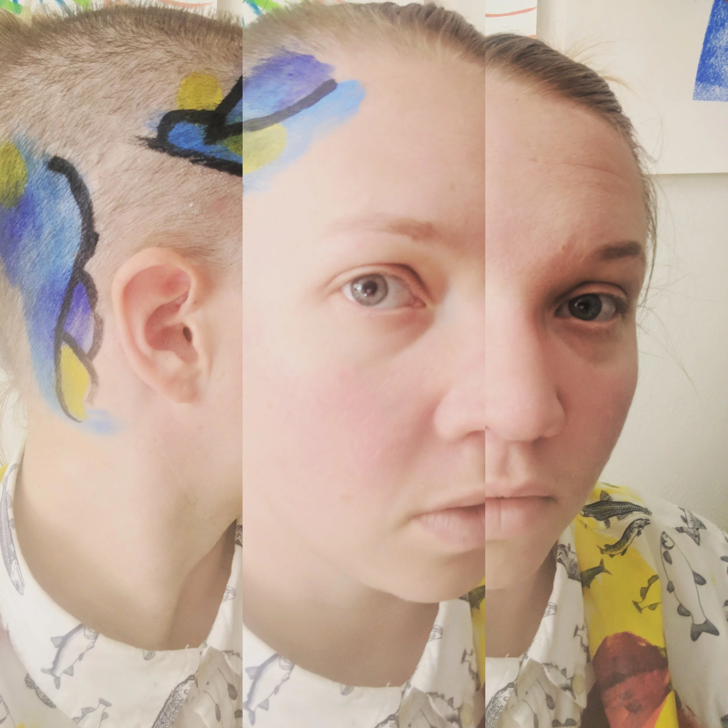 BlinkPopShift+CubistSelfie.jpg