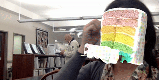 cake.gif