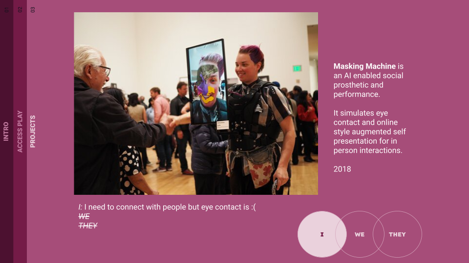 CripTech AI  (3).png