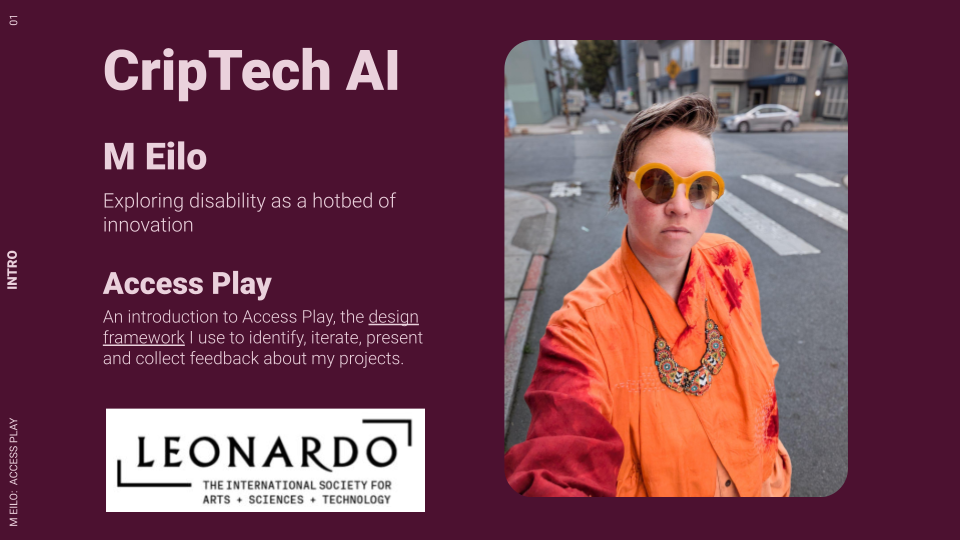 CripTech AI  (5).png