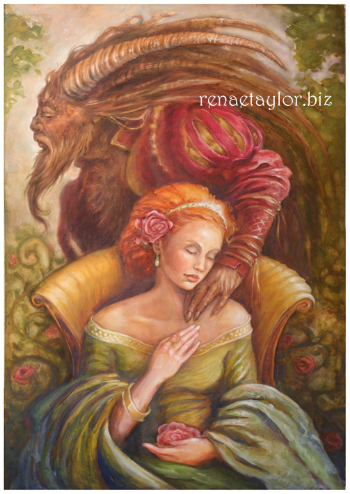 beauty and the beast small.jpg