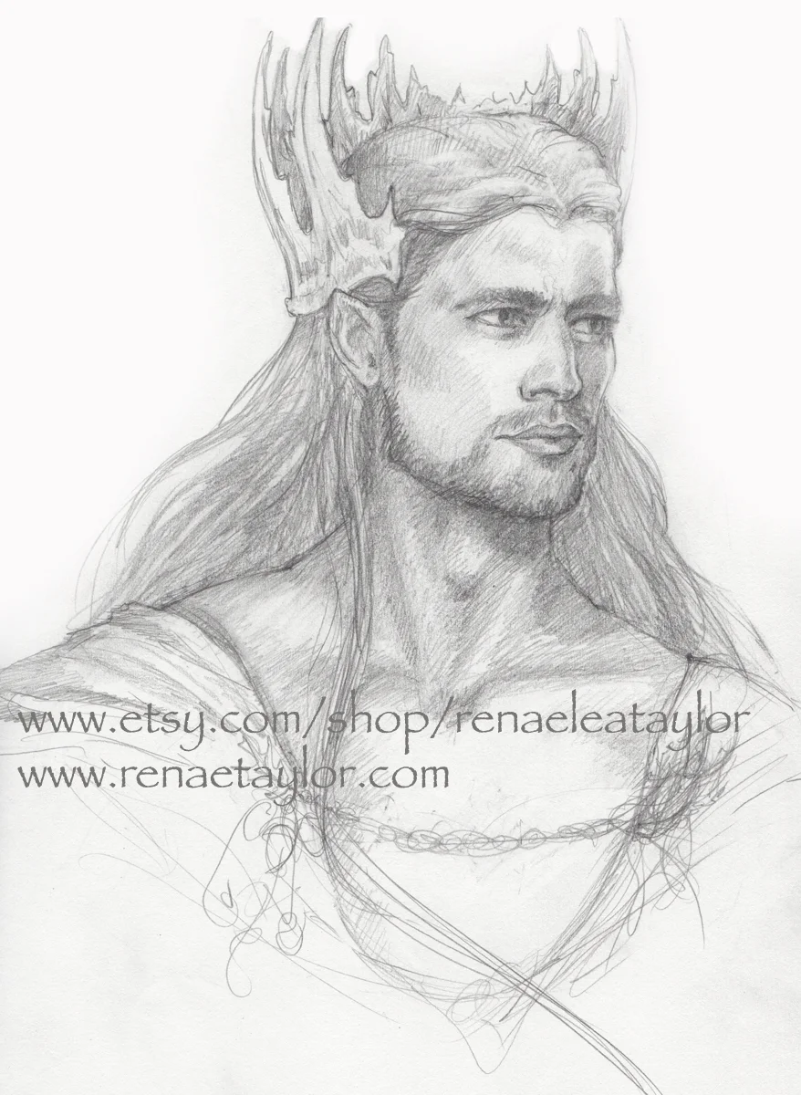 oberon for etsy.jpg