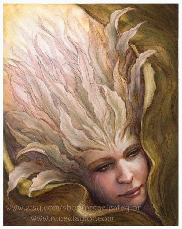 green womansmall.jpg