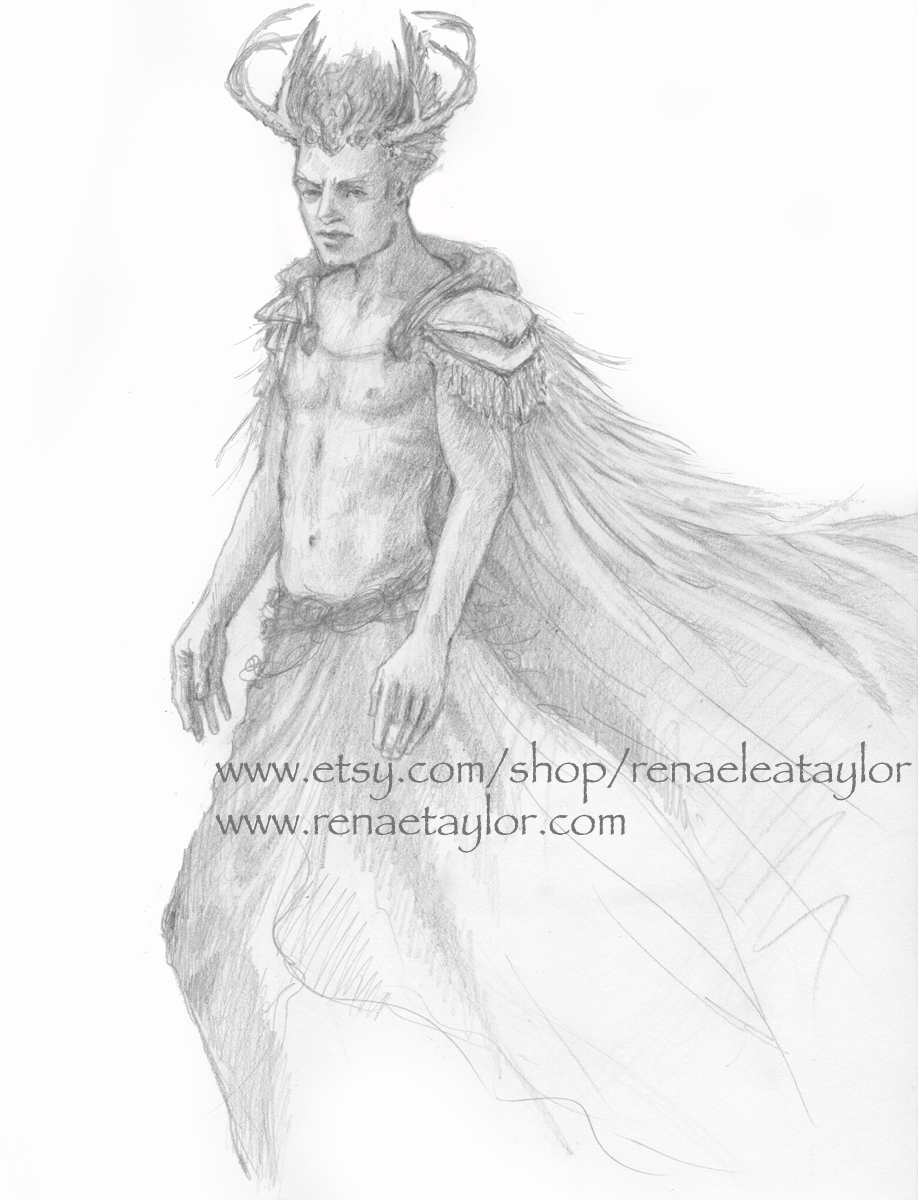 oberon 3 for etsy.jpg