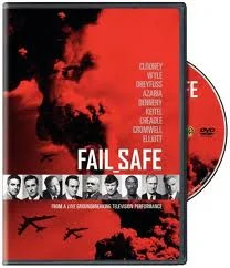 failsafe 2.jpeg