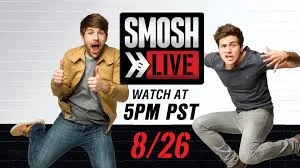 smosh live logo.jpeg