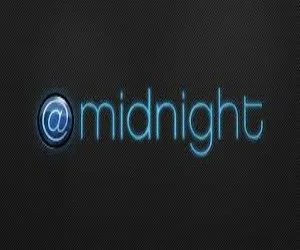 @midnight.jpeg