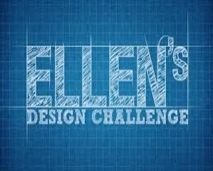 ellen design.jpeg