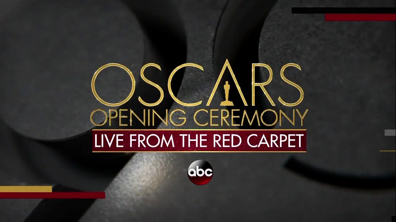 90th oscars prshow poster.jpg