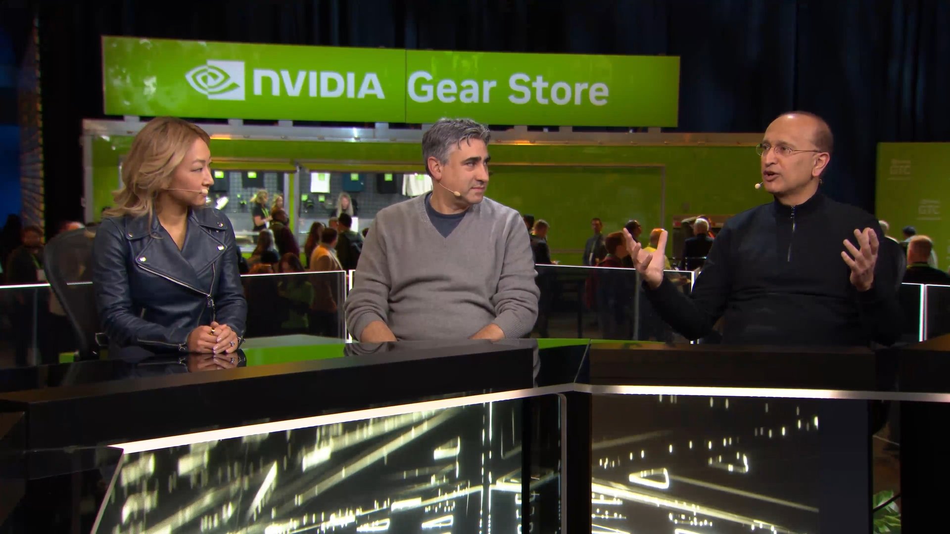 Nvidia29.jpg
