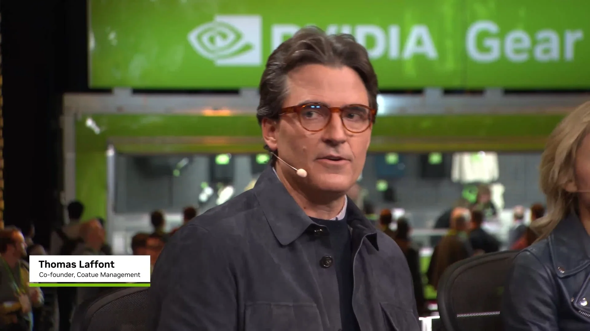 Nvidia35.jpg