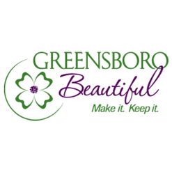 Greensboro Beautiful