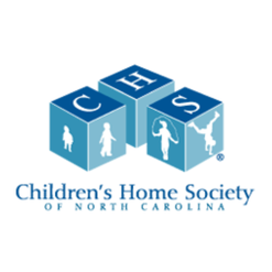 Children's Home Society