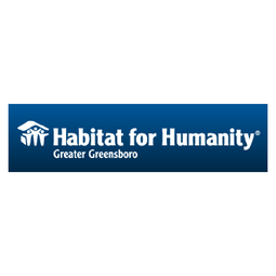 Habitat for Humanity