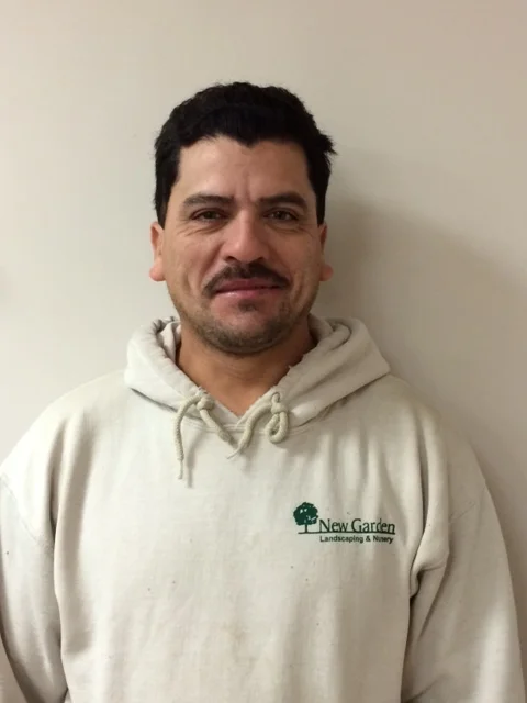 November 2014-Antonio Ferman