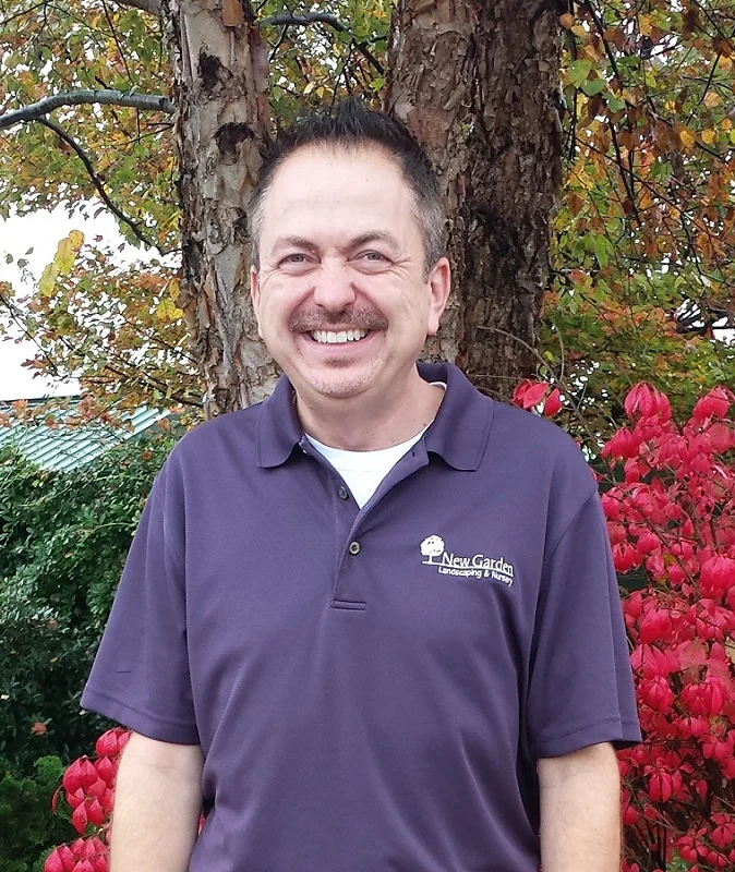 Congratulations Jim!