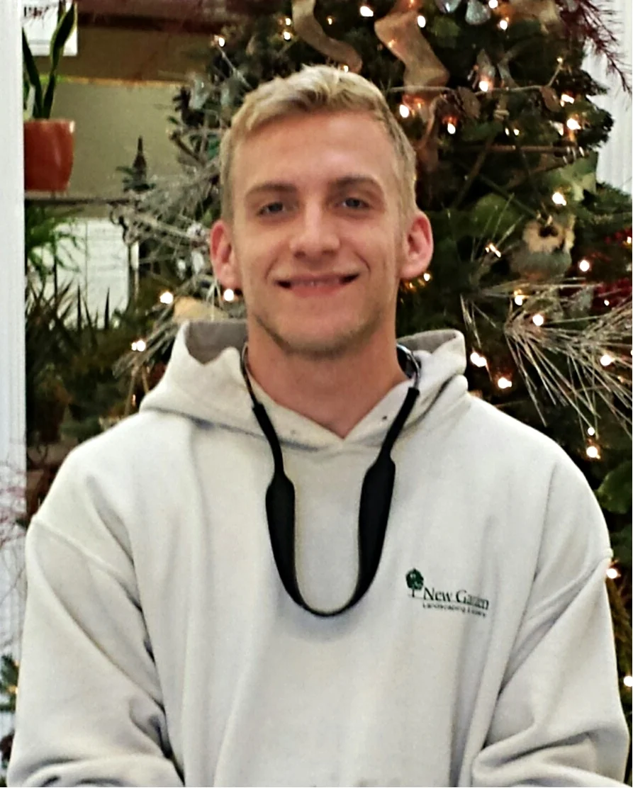 November 2015-Joel Deuterman