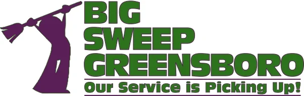 Big Sweep Greenboro