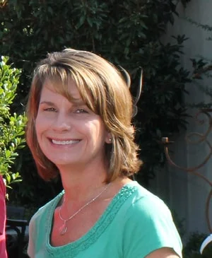 Jeanine Bennett