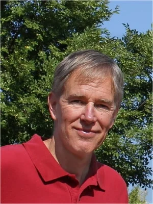 Doug Berlin