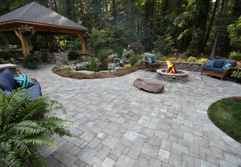 Newline Pavers Newline Pavers
