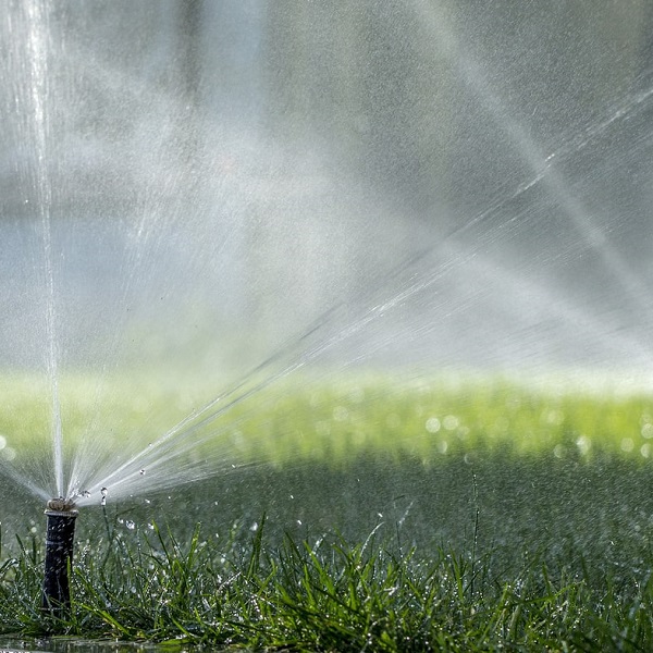 Sprinkler.jpg