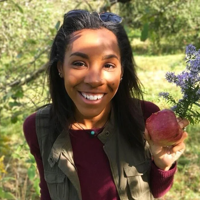 July 2020-Rachel Cates