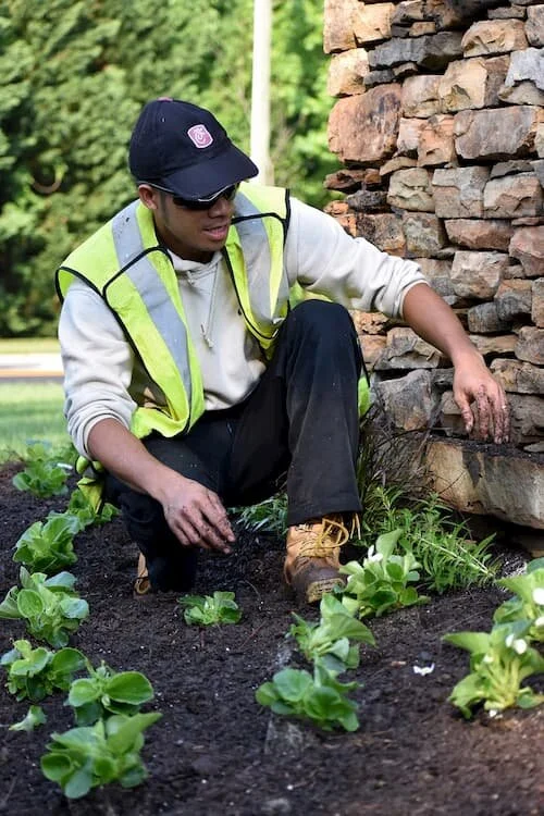 Job Openings at New Garden Landscaping & Nursery