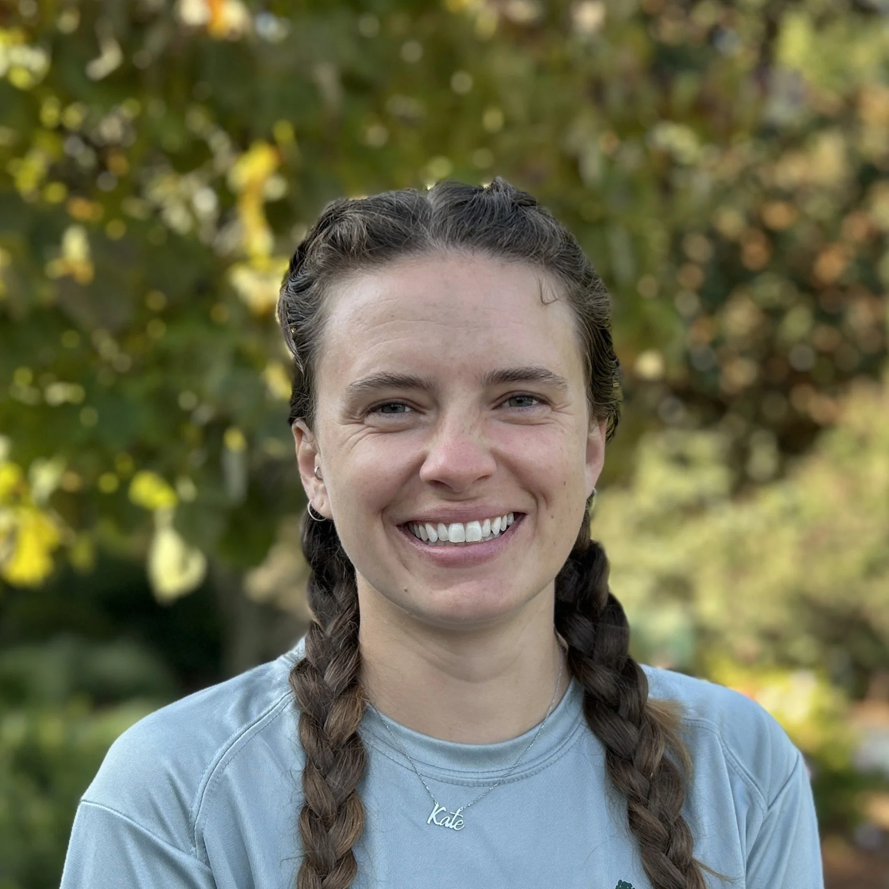 November 2025-Kate Sarachaga Schank
