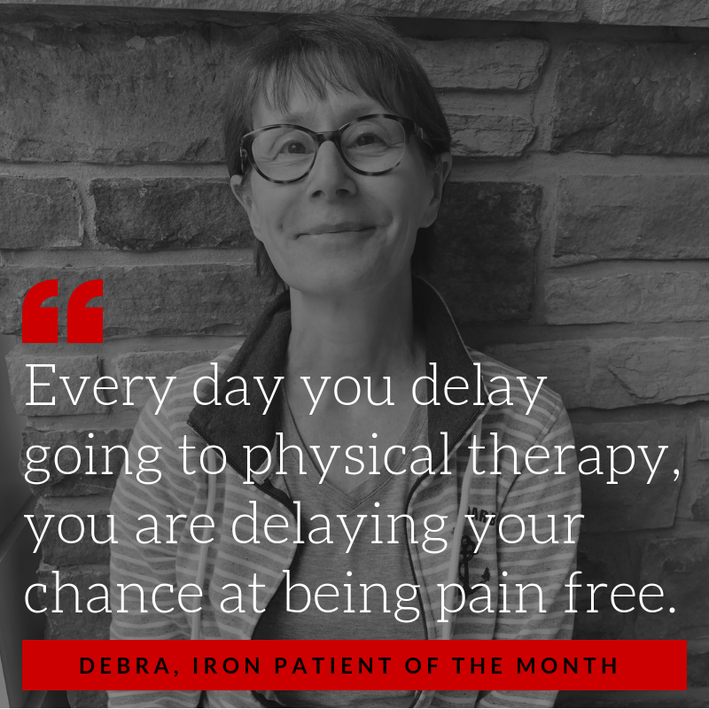 Patient of the Month Posts.png