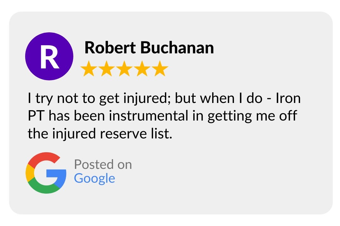 Google+Reviews+%283%29.jpg