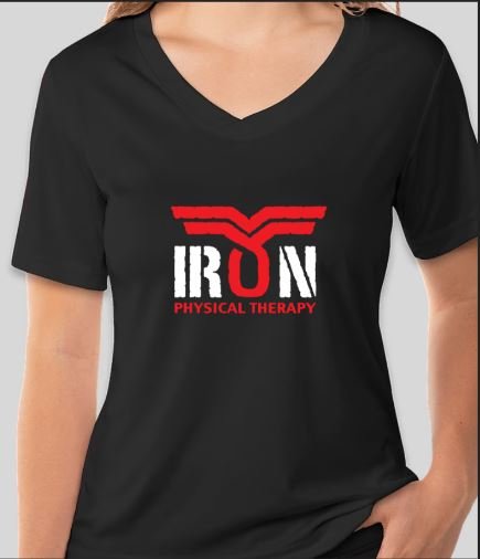 Full Iron Logo with Symbol.JPG