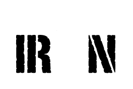 Iron Physical Therapy