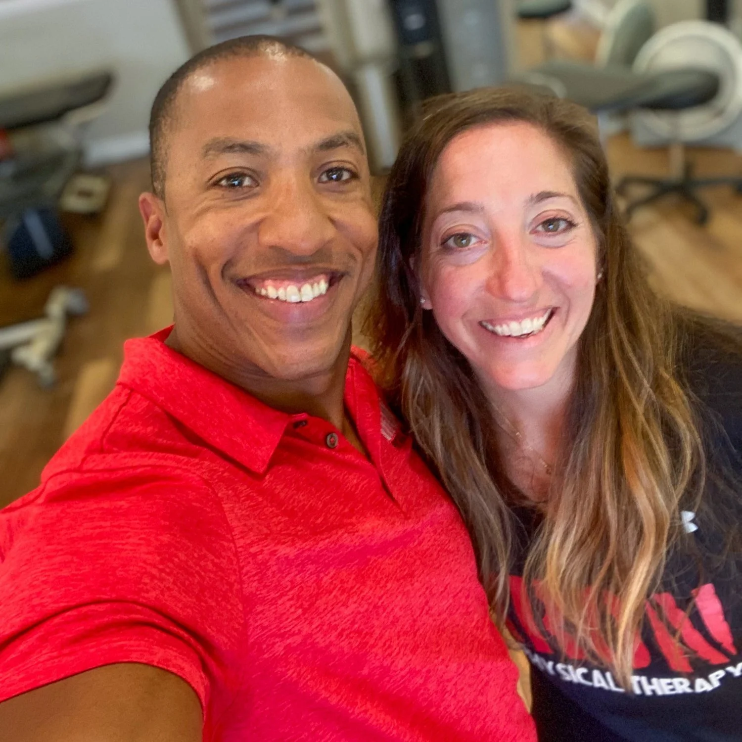 Best Physical Therapy near Ridgewood, NJ Physical Therapy Near Me