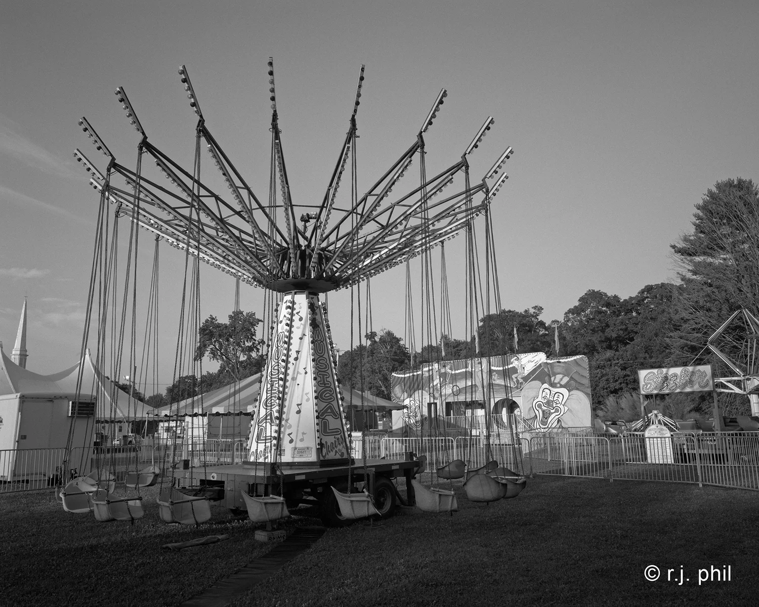 Carnival 2
