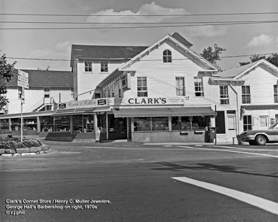 Clarks-Corner-Store.jpg