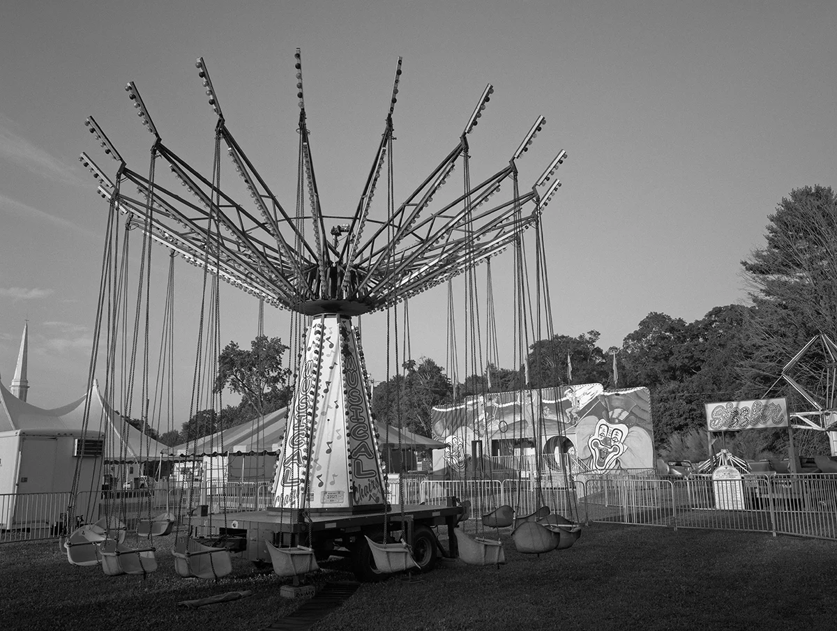 Carnival 6am.jpg