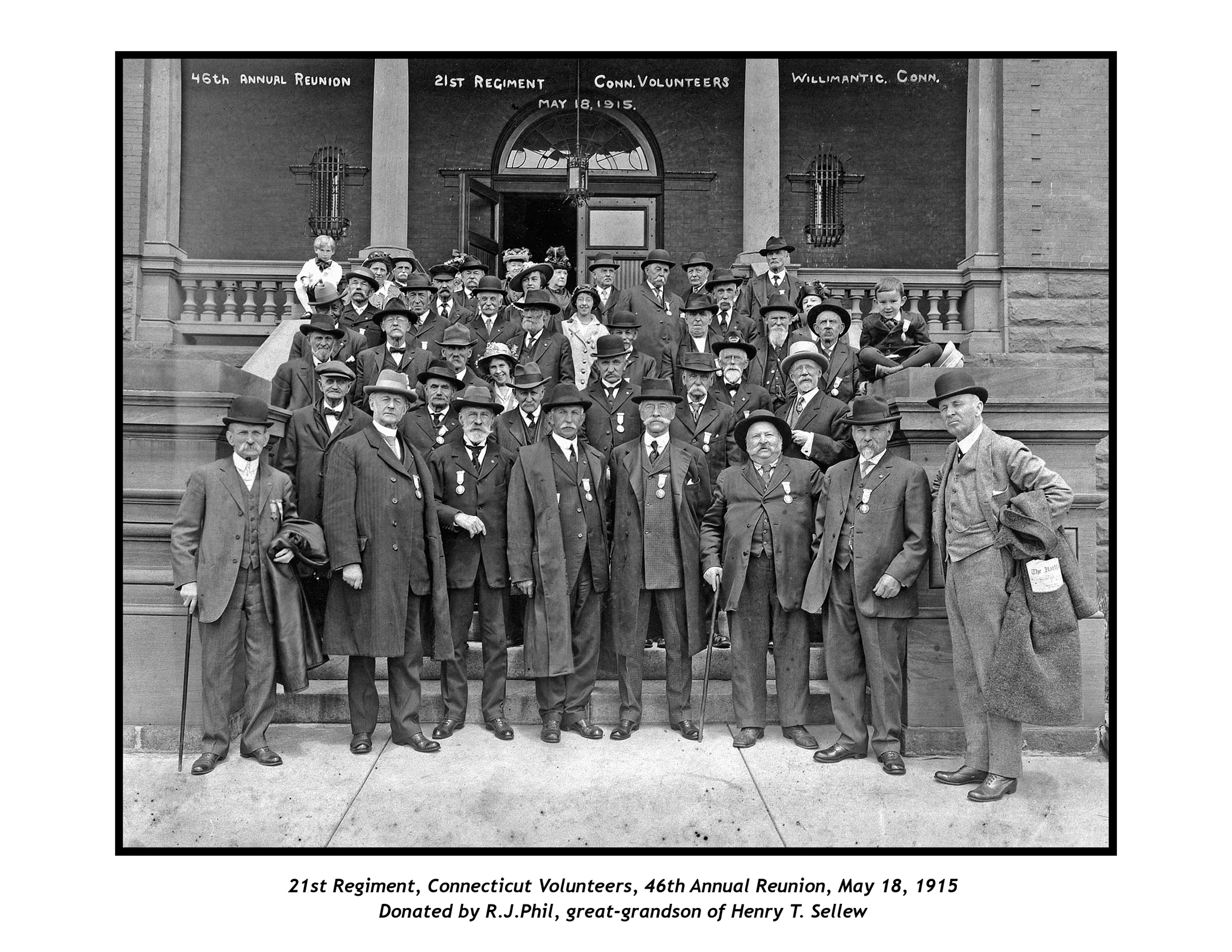 21st CT Volunteers.jpg