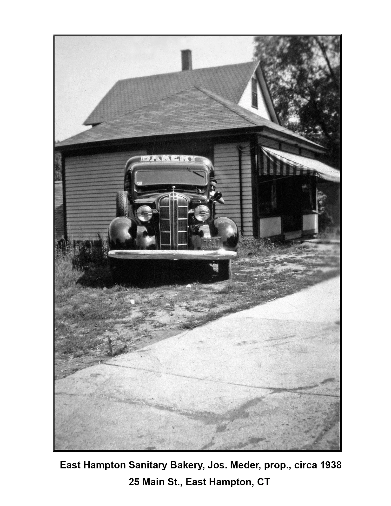 Bakery 01.jpg