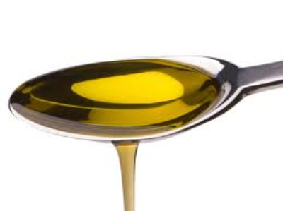labor-self-induction-oil.jpeg
