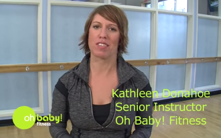 Kegel Exercises: Strengthening Pelvic Floor Muscles